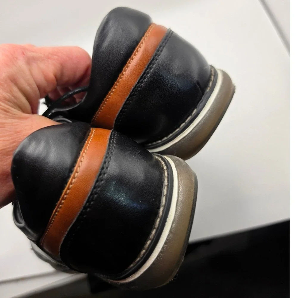 Bruno Marc bruno marc